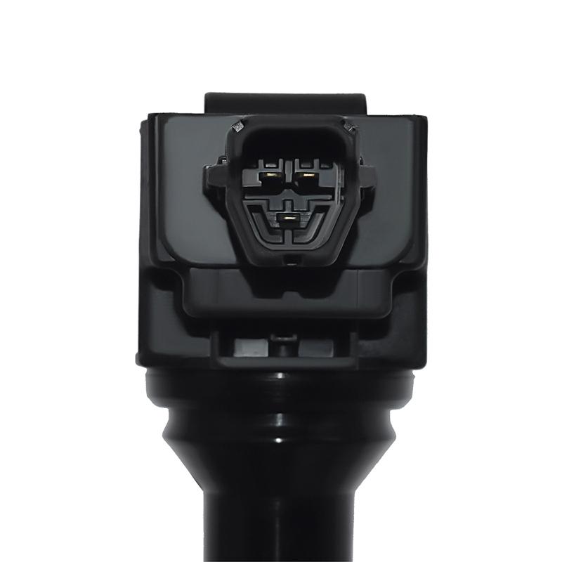 BAIXINDE 1/4 PCS OEM FK0463 Ignition Coil For SCION FR-S SUBARU BRZ CROSSTREK FORESTER LEGACY OUTBACK WRX XV CROSSTREK TOYOTA 86
