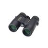 Vixen APEX J HR10x32WP Binoculars - Black