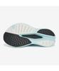 The North Face Ns90S22B Vective Forward Blue