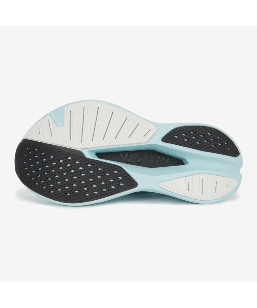 The North Face Ns90S22B Vective Forward Blue