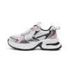 Mesh Dad Shoes Jogging Shoes Spring and Summer New Lightweight Breathable Soft-soled Running Shoes Platform Sports Casual Shoes
