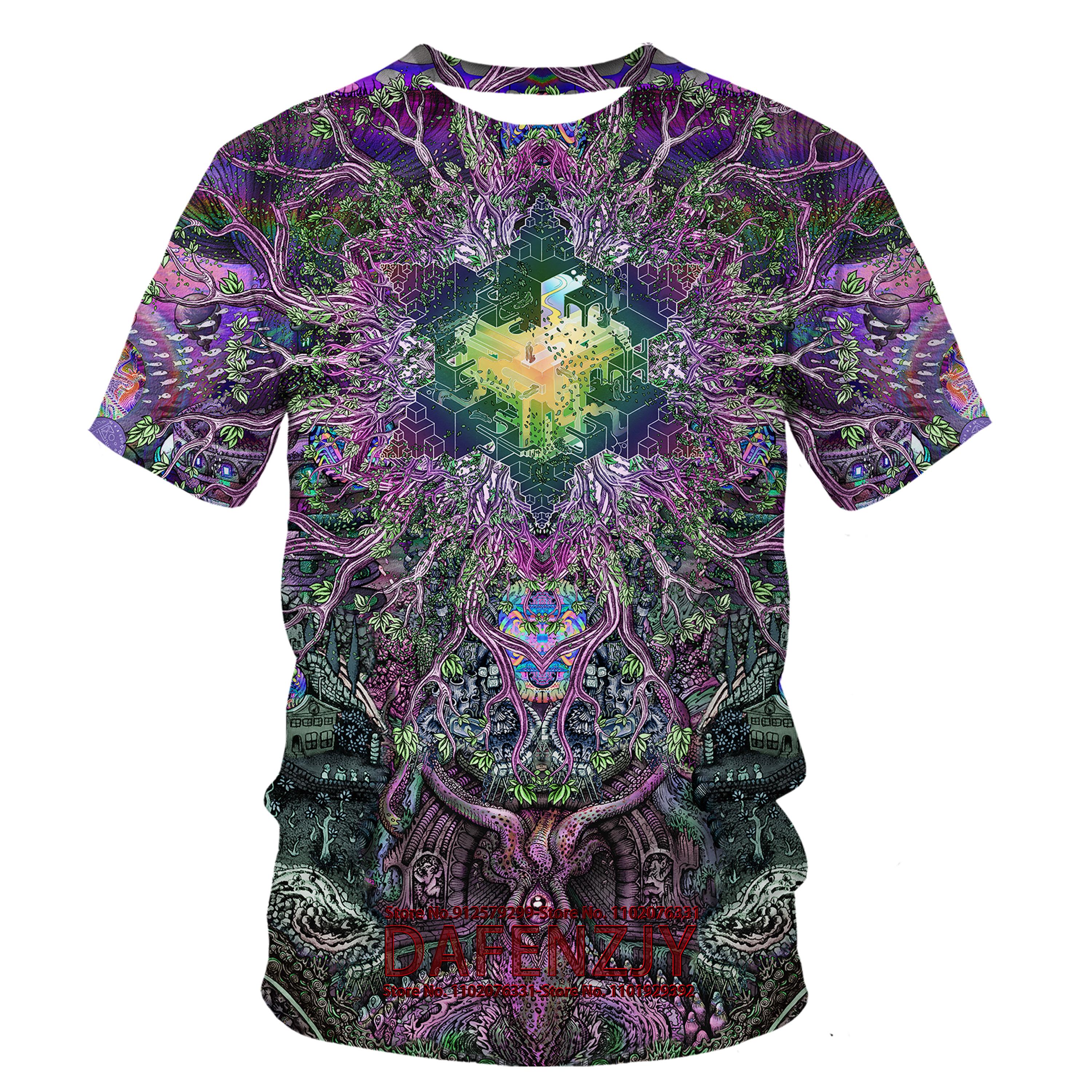 

Футболка с абстрактным графическим 3D-принтом, летняя мода, короткий рукав, уличный стиль, футболки, повседневные, большие размеры, мужские футболки, топы S красный