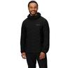 Куртка Marmot WarmCube Active Alt HB