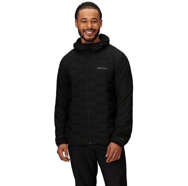 Куртка Marmot WarmCube Active Alt HB