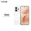 Vivo S50 5G AI Smartphone (CN version)