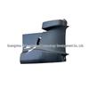 Tesla Model Y Front Bumper Side Bracket 149374100A 1493742 Available