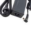 Lenovo 90W Laptop Power Adapter