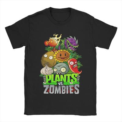 Oberteile – T-Shirts