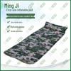 Mingji Self-Inflating Outdoor Sleeping Pad