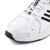 adidas Chaussures de Running et Casual pour Homme IH6362