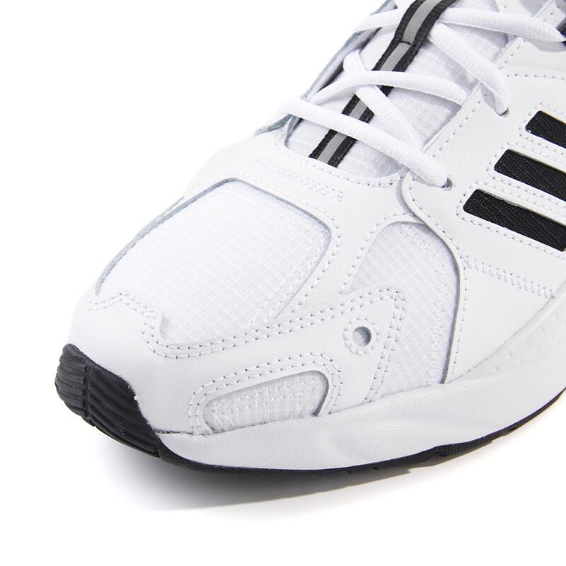 adidas Chaussures de Running et Casual pour Homme IH6362