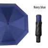 Tianyan Manual Reverse Folding Umbrella