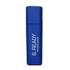 Be Ready Vitality Lip Balm 2 Pcs 02 Natural Vitality