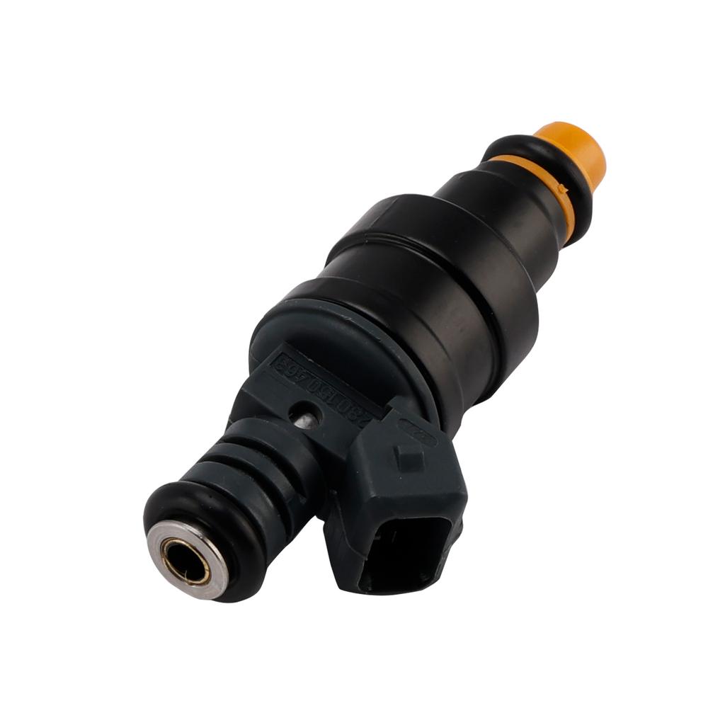 1Pcs Einspritzdüse Für   A8 V8 S6 S4 Quattro 3.6L 3.7L 4.2L 0280150463