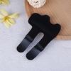 Trigger Finger Splint Fracture Protection Brace Corrector Support Straightener