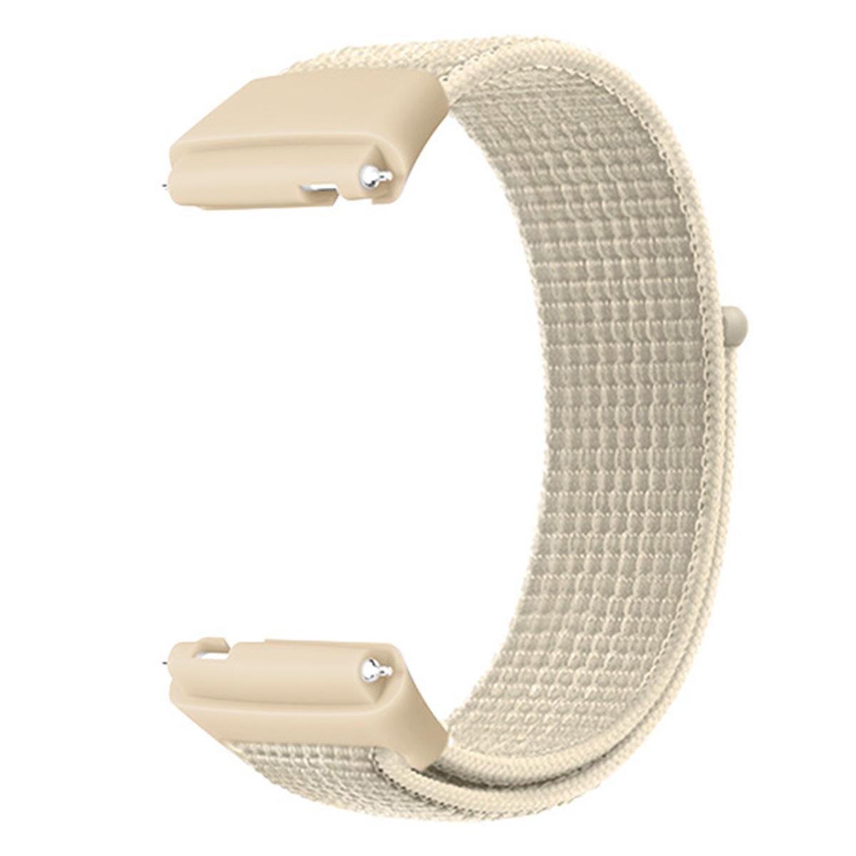 

Нейлоновый ремешок для Redmi Watch 3 Active / 3 Lite Аксессуары для ремешка Спортивный Дышащий Замена Correa для Redmi 3Active 3Lite Ремешок for redmi 3 lite звезда