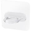 Ruhan Round Adhesive Hook