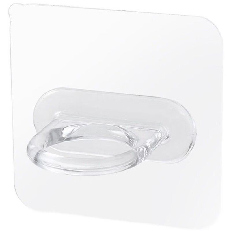 Ruhan Round Adhesive Hook