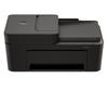 HP DeskJet 4320 Multifunction Device