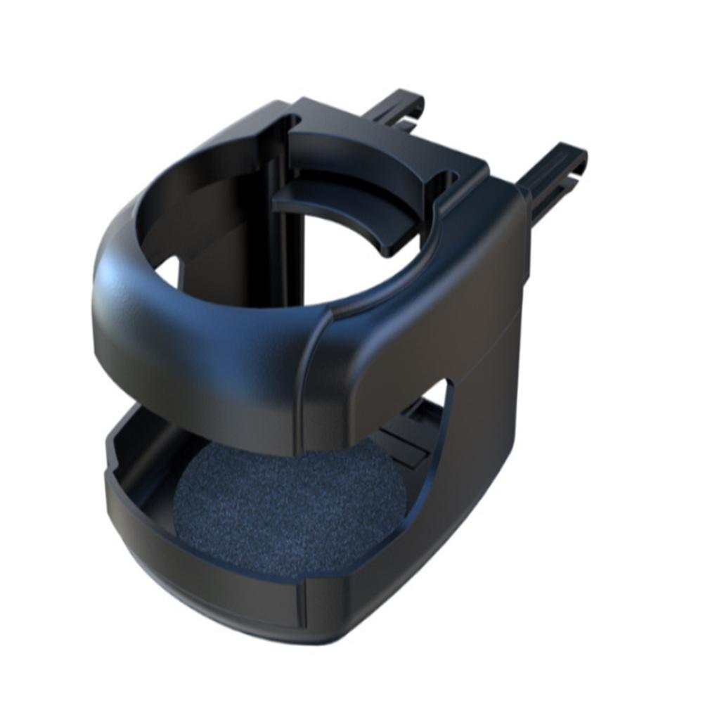 Car Cup Holder Outlet Air Vent for Mitsubishi Asx Lancer 10 9 Outlander 2013 Pajero Sport L200 Expo Eclipse Carisma Galant Grand