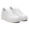 Sneakers Asics white / white Japan S™ Pf