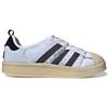 adidas Puffylette 'Superstar' HP6697