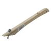 Otsuka Brush Plastering Brush Handle with Screw