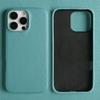 Luxury Magnetic For Magsafe Genuine Leather Case For iphone16Pro Max 15 14 13 12 11 Business Full Wrapped Phone Cases Back Cover