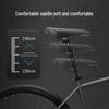 Mihogi Family 700C Road Bike