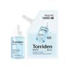 Set Ricarica Siero Acido Ialuronico a Basso Peso Molecolare Dive-In 50ml + Ricarica 50ml