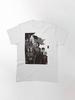 My Chemical RoUnisexce  MCR Graphic 2026 Unisexs TShirt Unisex ONeck 100 Cotton Short Sleeve Oversized Y2k Popular Vintage Tee