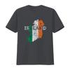 Maglietta Meme Divertente Offensiva Imbarazzante Inappropriata vintage Lavata abbigliamento designer grafica Top Per l'Uso Quotidiano homme