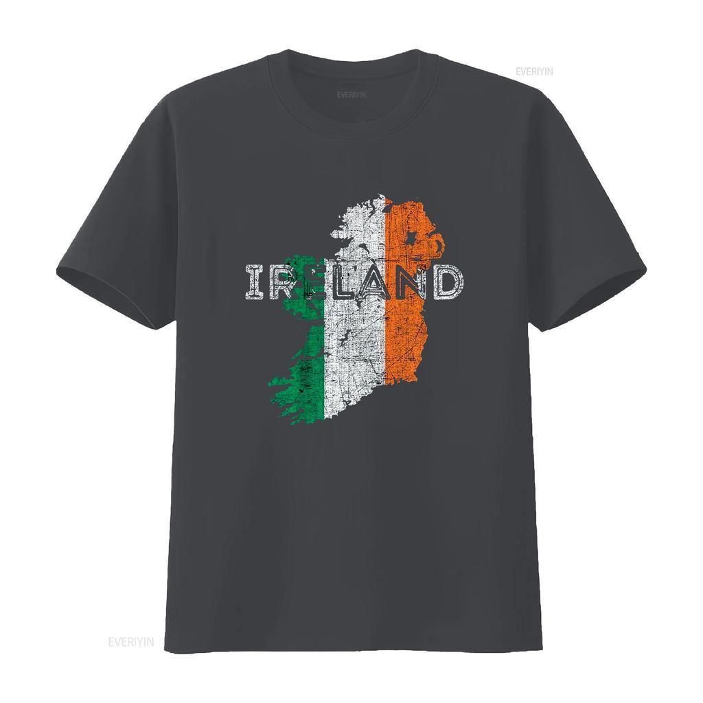 Maglietta Meme Divertente Offensiva Imbarazzante Inappropriata vintage Lavata abbigliamento designer grafica Top Per l'Uso Quotidiano homme