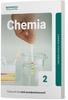 Chemistry LO 2 Textbook ZP Ed.2020 OPERON