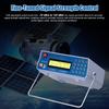0.5M 470M Radio Frequency Signal Source Generator Practical Debugging Instrument Tester for Frequency Modulation