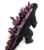 Godzilla 2000 Toho Monster Series Soft Vinyl Figure