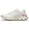 Zig Dynamica Wmns 4 'Chalk Gum' Women's HR1380