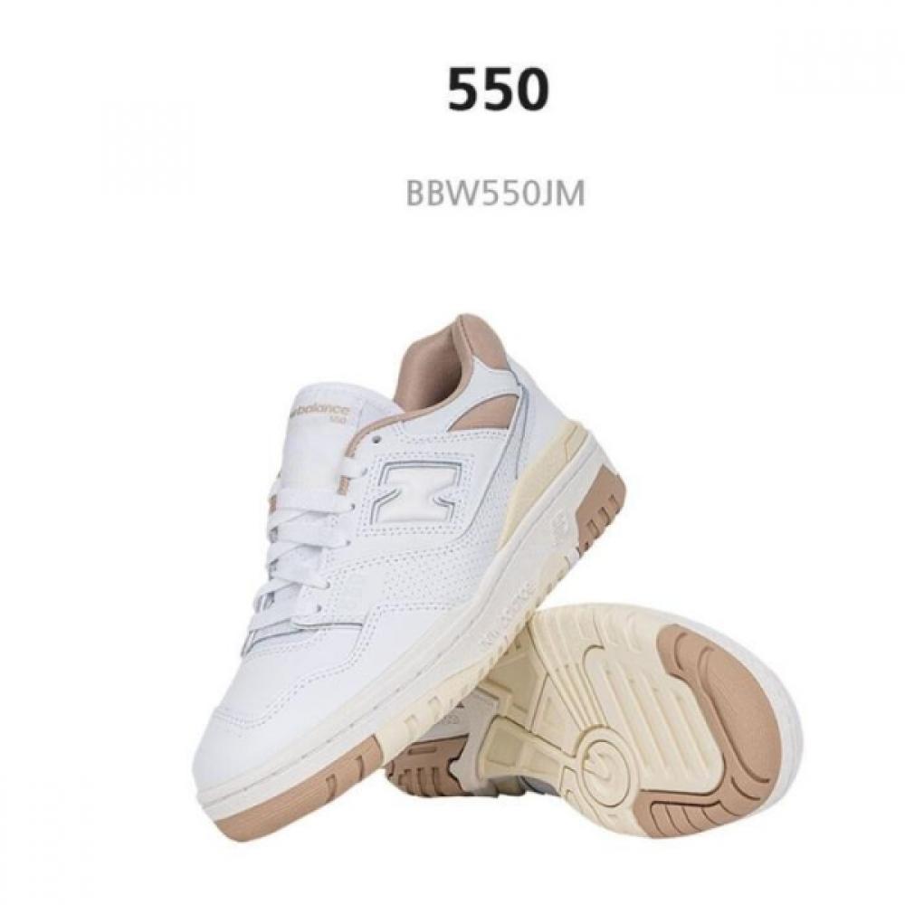 

New Balance Кроссовки Bbw550jm Nbpmdb161w Single color/270