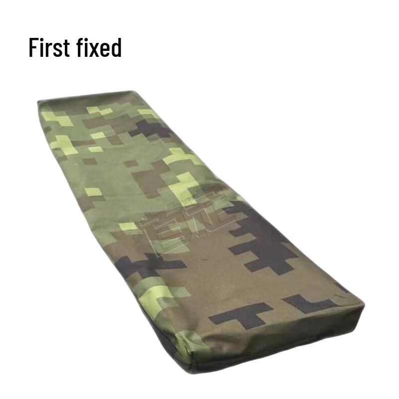 Tent Ballast Weight Bag