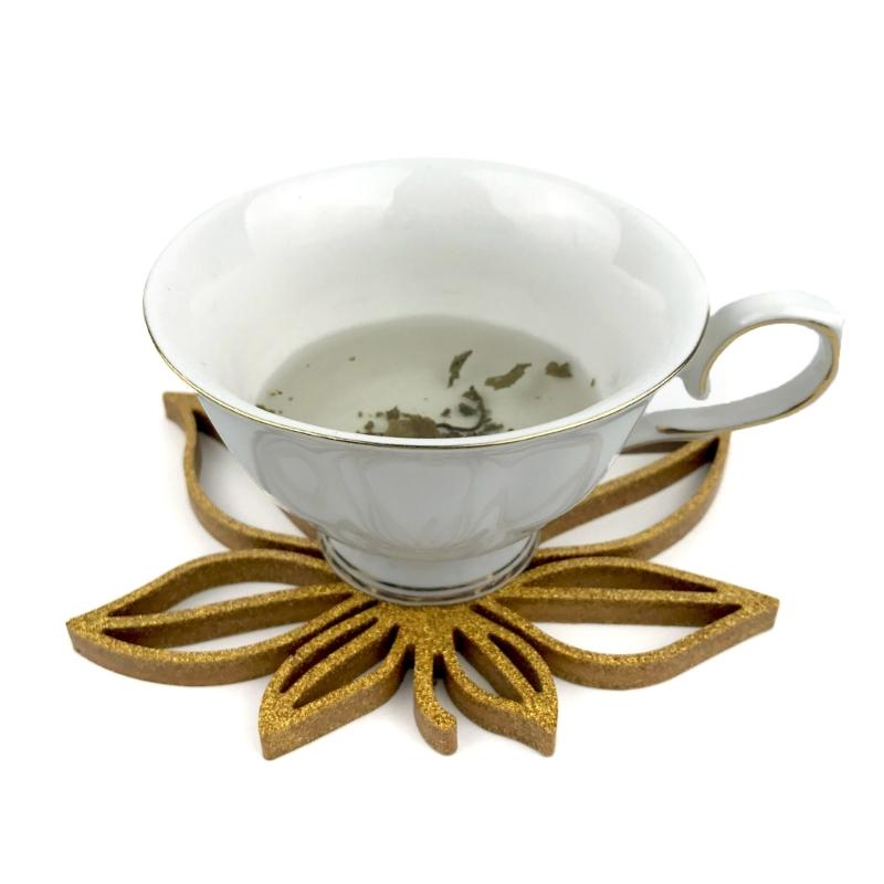 Forma silikonowa do podstawek w kształcie liści klonu, forma do uchwytu liści, forma z żywicy epoksydowej do odlewania, dekoracja ścienna DIY, ozdoba do domu