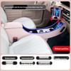 Geely Panda Mini Armrest Box - Central Modified Interior
