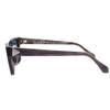 Louis Vuitton Z1693E Sunglasses Navy Mens