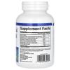Lung, Bronchial & Sinus Health, 90 Tablets