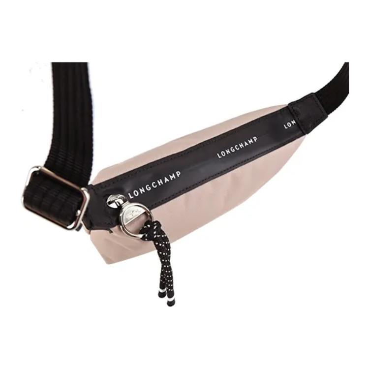 New LONGCHAMP Le Pliage Energy Shoulder Bags Pink 10039HSR538