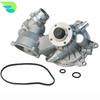 11517586779 11517531860 11517531859 For BMW E65 E66 E67 E60 E61 E63 X5 E70 740i 750i Engine Cooling Water Pump