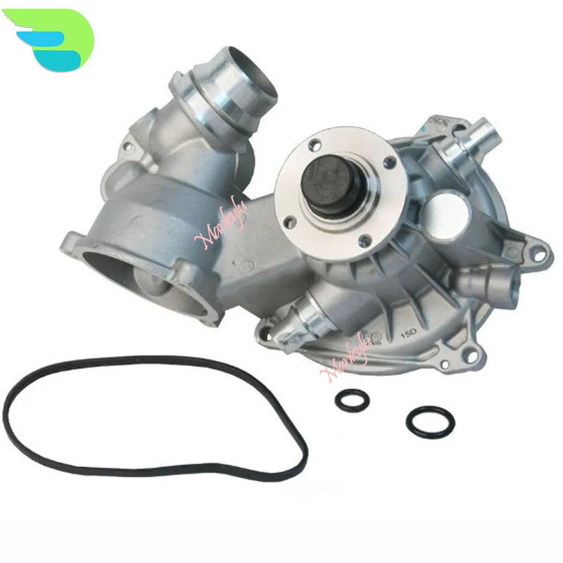 11517586779 11517531860 11517531859 For BMW E65 E66 E67 E60 E61 E63 X5 E70 740i 750i Engine Cooling Water Pump
