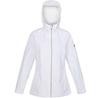 Водонепроницаемая Куртка Women's Hamara III