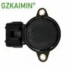 High Quality Throttle Position Sensor For T-oyota Rush Avanza Cami Soluna Vios 89452-97401