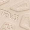 Teva Women S cuShioning Slipper Afrettrail Slide Stvf2516790 Bir