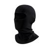 Windproof Balaclava Full Face Mask Quick-Drying Head Neck Cover Trendy Helmet Liner Cap  Winter